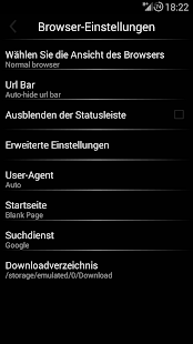 download Deutsche Zeitungen free