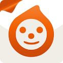전주맛집 logo