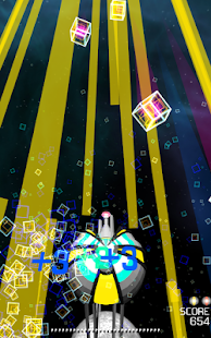 Lastest Moonwalk APK for Android