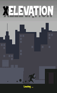   XElevation- screenshot thumbnail   