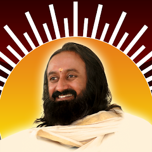 Art of Living.apk 1.0