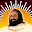 Art of Living Download on Windows