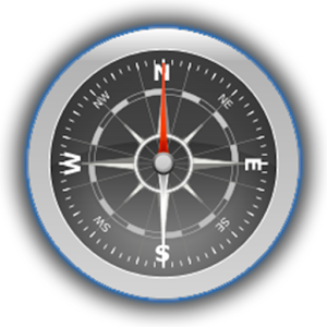 Fast Compass.apk 1.1