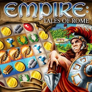 Tales of Rome Match 3 (germ.).apk 1.12