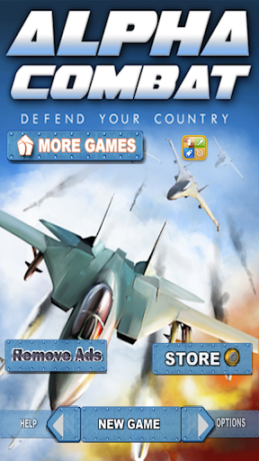 Fighter Aeroplane 1945 Free
