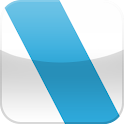 Camoteros  Apl. logo