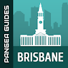 Brisbane Travel Guide by Application Nexus