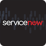 ServiceNow Events Application icon