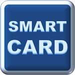 Smart Card Apk