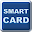Smart Card Download on Windows