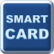 Smart Card