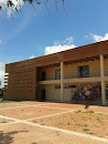 Biblioteca Municipal Distrito 6
