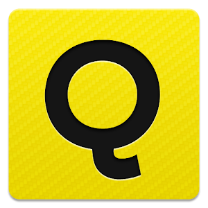 Quto Varies with device
