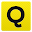 Quto Download on Windows