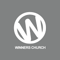 Winners Church of Palm Beach logo