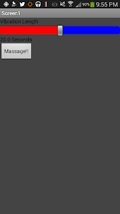 Free Download Massager APK
