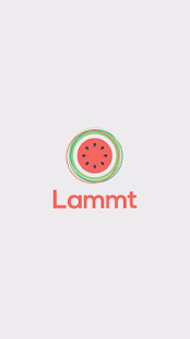 Free Lammt Manager APK for Android