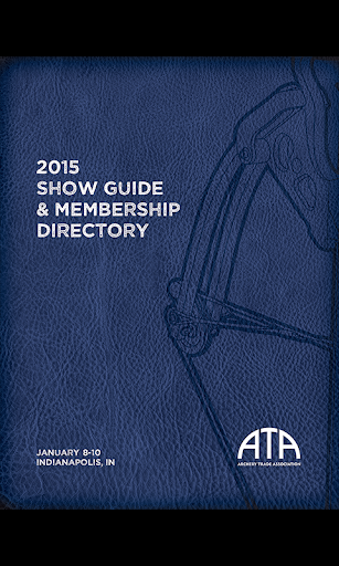 ATA ShowGuide