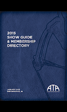 ATA ShowGuide APK Download for Android