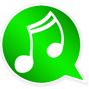 Notification Sounds for Chat.apk 003