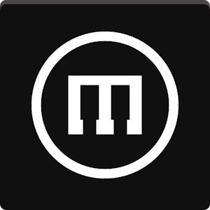 Classical Music(MUZIK).apk 1.3.4