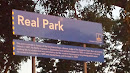 Real Park