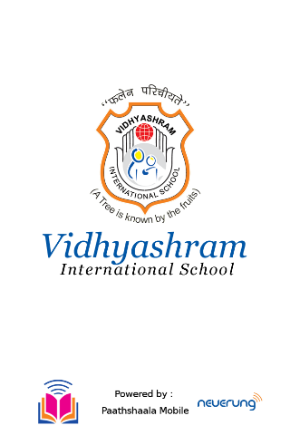 Vidhyashram International Sch.