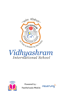 Vidhyashram International Sch. Screenshots 2