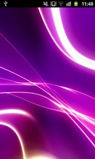 Abstract Live Walpaper 297 Screenshots 0