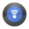 App Wifi Widget version 2015 APK