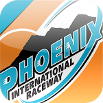 Phoenix International Raceway Apk