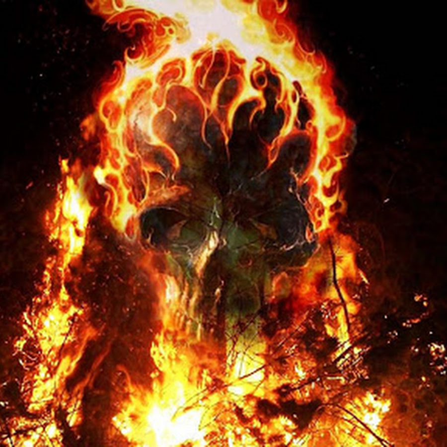 Mz Game Of War Fire Age Wallpaper