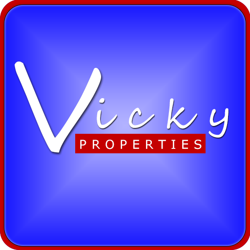 Vicky Properties