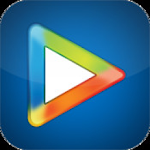 Cover Image of Download Hindi Songs Downloader 1.002 APK