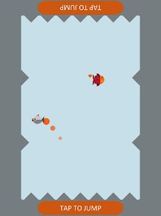  Games Lucu Gratis- gambar mini tangkapan layar  