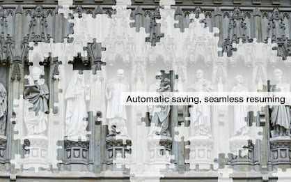 Grand England 2 Jigsaws Demo poster 12