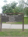 Englewood Park