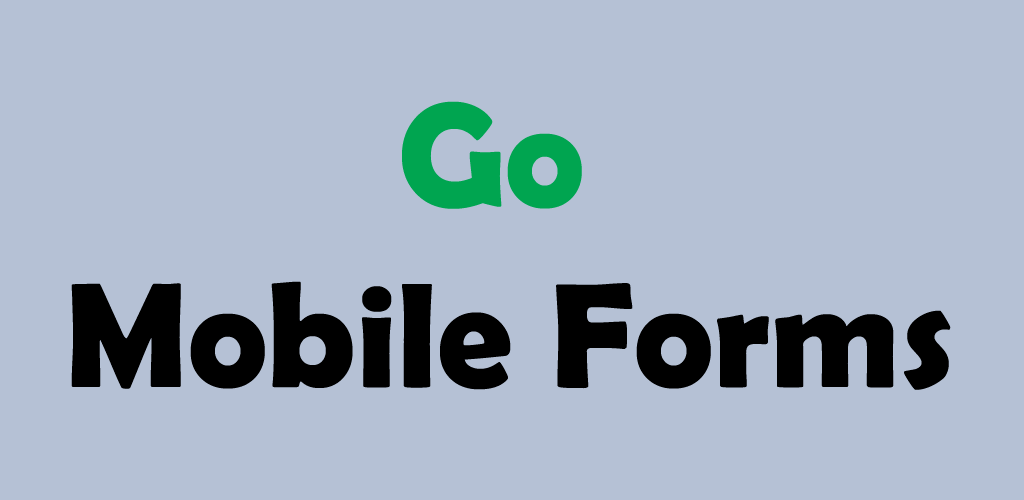 Mobile go. Mobile go