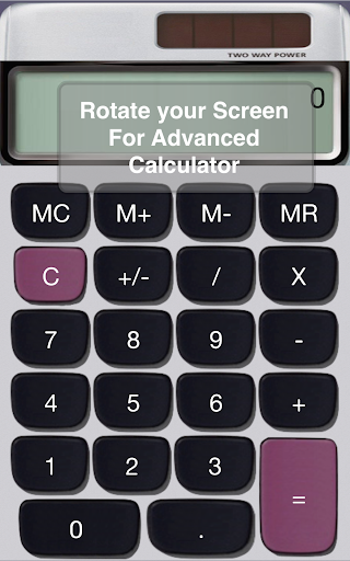 免費下載工具APP|The Royal Calculator app開箱文|APP開箱王