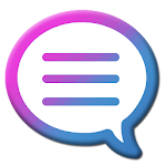 Cover Image of 下载 Teen Chat 1.2.9 APK