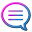 Teen Chat Download on Windows