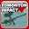 Edmonton Impact Paintball Team Download on Windows