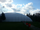 Sport Dome