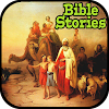 Bible Stories by PureLife Inc.