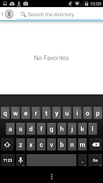 Clarence CSD poster 5