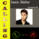 Justin Bieber Calling Prank