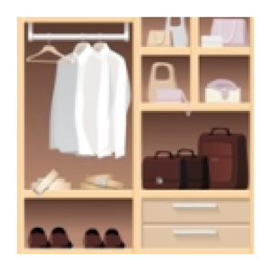 Floral Closet.apk 1.2.1