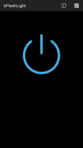 【免費工具App】bFlashLight-APP點子