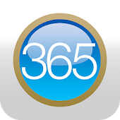 365 Online