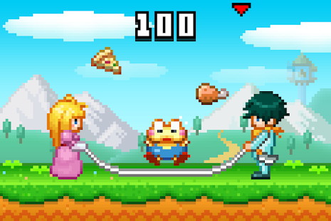 Free JumpJump APK for Android